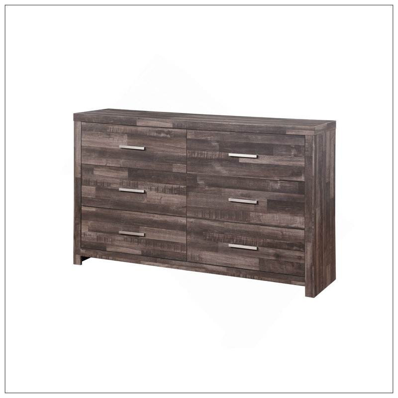 Commode Juniper