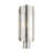 Adia Mirrored Lantern Head-1335451376