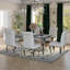 Kinna Dining Chair-1516459753-1516459758