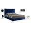 Upholstered Bed-1345954035-1345954034