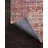 Rakesh Hand Hooked Oriental Indoor Rug-1365715912