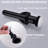 2-handle Bathroom Faucet with Drain Assembly-99313660