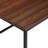 Living Room Table Set-41887764-41887765
