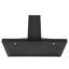 36" 400 CFM Convertible Wall Mount Range Hood-1207572614