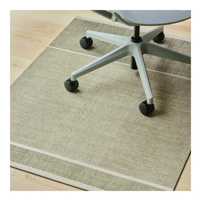 Chair Mat