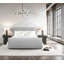 Sawyer Upholstered Panel Bed-49687453-117785644