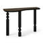 Console Retro-919595245