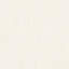 Earth Collection Textured Marble Effect Sheen Wallpaper Roll