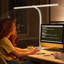 Desk Lamp