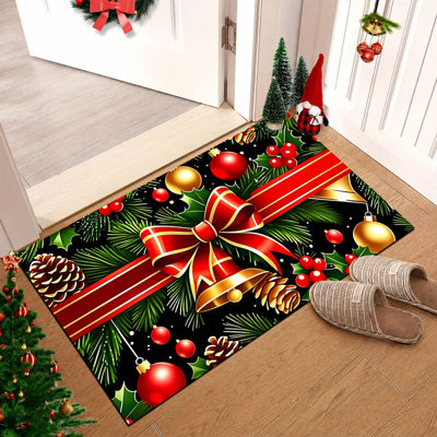 Indoor Doormat
