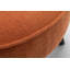 Chaise d'appoint Jonavon-17838326-17838329