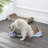 Engvall Scratching Post-466409782