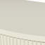 Console demi-lune Artisan-1847679865