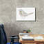 «From Nature 1» par Danhui Nai, art mural sur toile-937650591