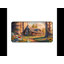 Polyester Desk Pad-100185403