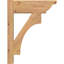 Persienne en bois Westlake-112807734-106952052
