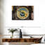 Horloge astronomique Kerner-108879089