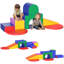 Estep Climbing Frame