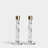 Carat Crystal Tabletop Candlestick-71490534-101877945