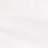 300 Thread Count 100% Cotton Sheet Set-57342970-57342969