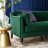 Windsor Performance Velvet Sofa-1641301621