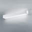 Toy 1 - Light Flush Mounted Sconce-10578260-10578265-10578266
