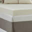 Surmatelas en mousse viscoélastique Slumber Solutions-1788821525-1825976533