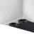 Issaias Upholstered Panel Storage Bed-88359537-88359532
