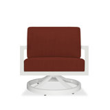 Pacifica Outdoor Rocker Chair
