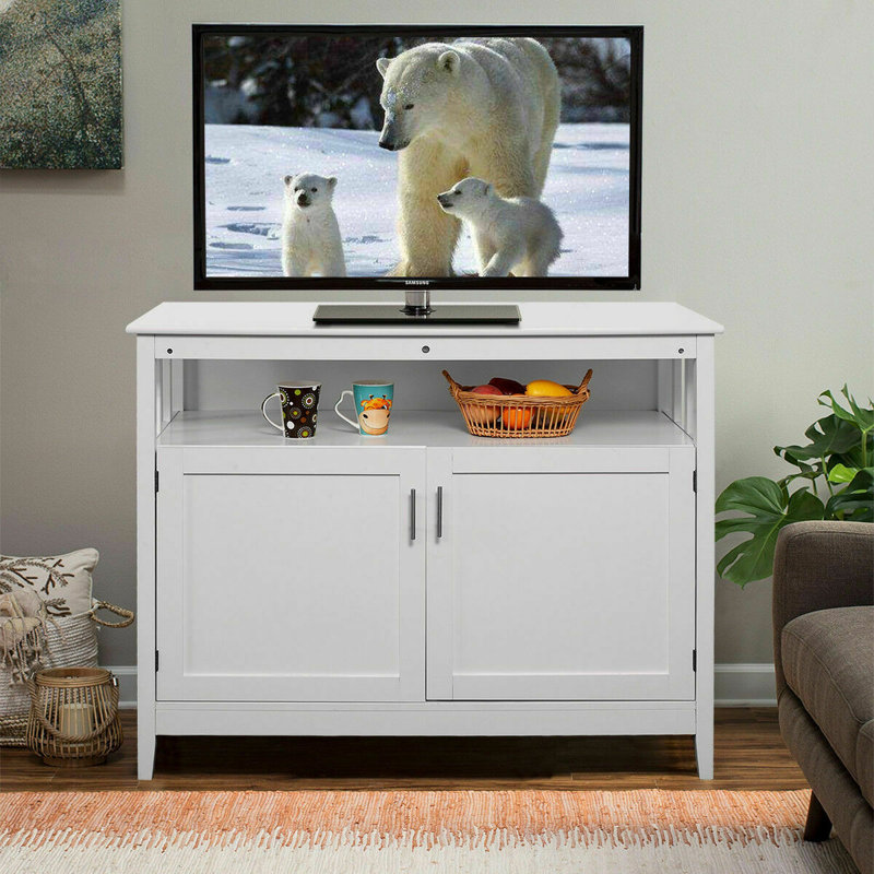 Alfhild 44.9'' Sideboard