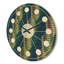 Horloge murale H-63891417