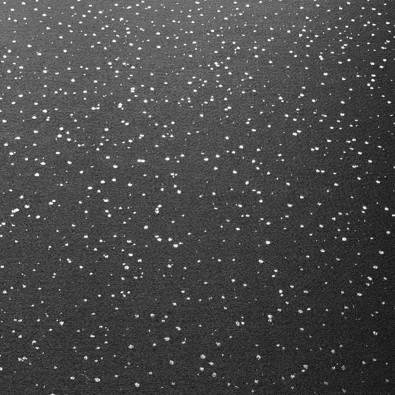 Nappe à pois Rackley