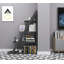 Ofrath Standard Bookcase-479713047-479713030