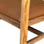 Fauteuil Bodyn