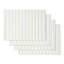 Napperon Martha Stewart-83488370
