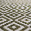 Tapis intérieur / extérieur Jill Zarin Costa Rica-164686077