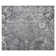 Meena Floral Area Rug