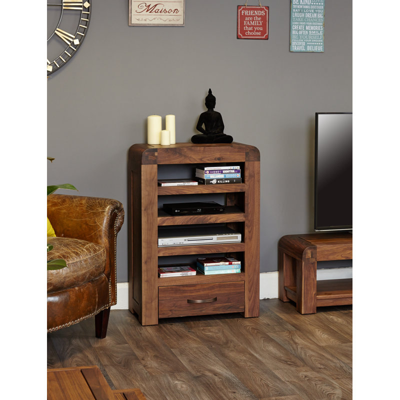 Arlow TV Stand for TVs up to 32"