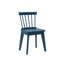 3PCS Winsor Chair-1733320700