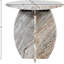 Table de bout Iverna-88338162