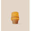 Tiny Table Lamp-681522786