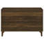 Buffet 47,25 po Allistir