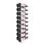 Ensemble de porte-bouteilles Bronc-324446045-401044569