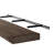 60 Inch Long Hidden Bracket Shelf, Wall Bookshelf For Living Room, Kitchen Shelf, Rustic Decor, Floating, 1Pc-1533703209-1517533320