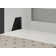 Dez Efficient Bed with Storage and Desk