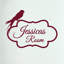 Wall Decal