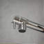 Belfry Kitchen Kitchen Faucet-802134759