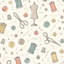 Papier peint auto-adhésif Peel and Stick-129414322