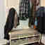 Customer photo 3 of 3