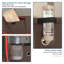 Caisse pour animaux amovible-88659526-88659527